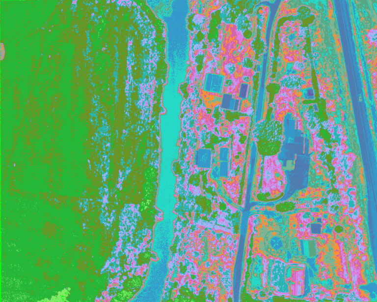 250_Extract_Ndvi