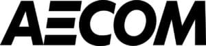 WGS Partner - AECOM