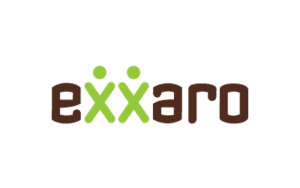 exarro