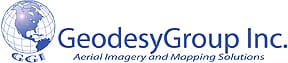 geodesy group