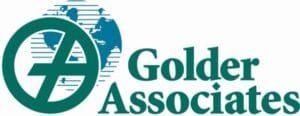 WGS Partner - Golder Associates