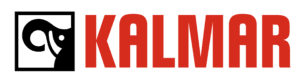 kalmar-logo – Wooding Geospatial Solutions