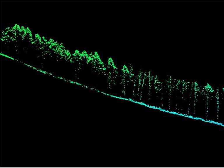 Lidar0011[1]