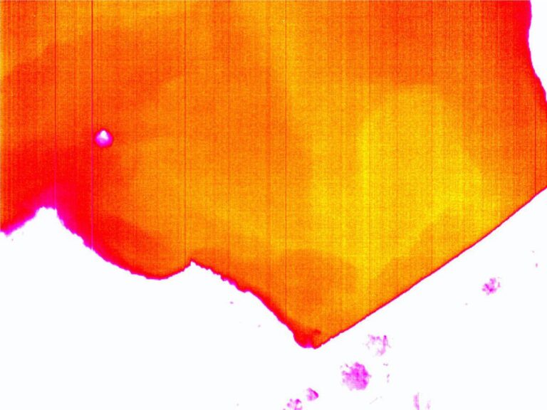 Thermal Surveys